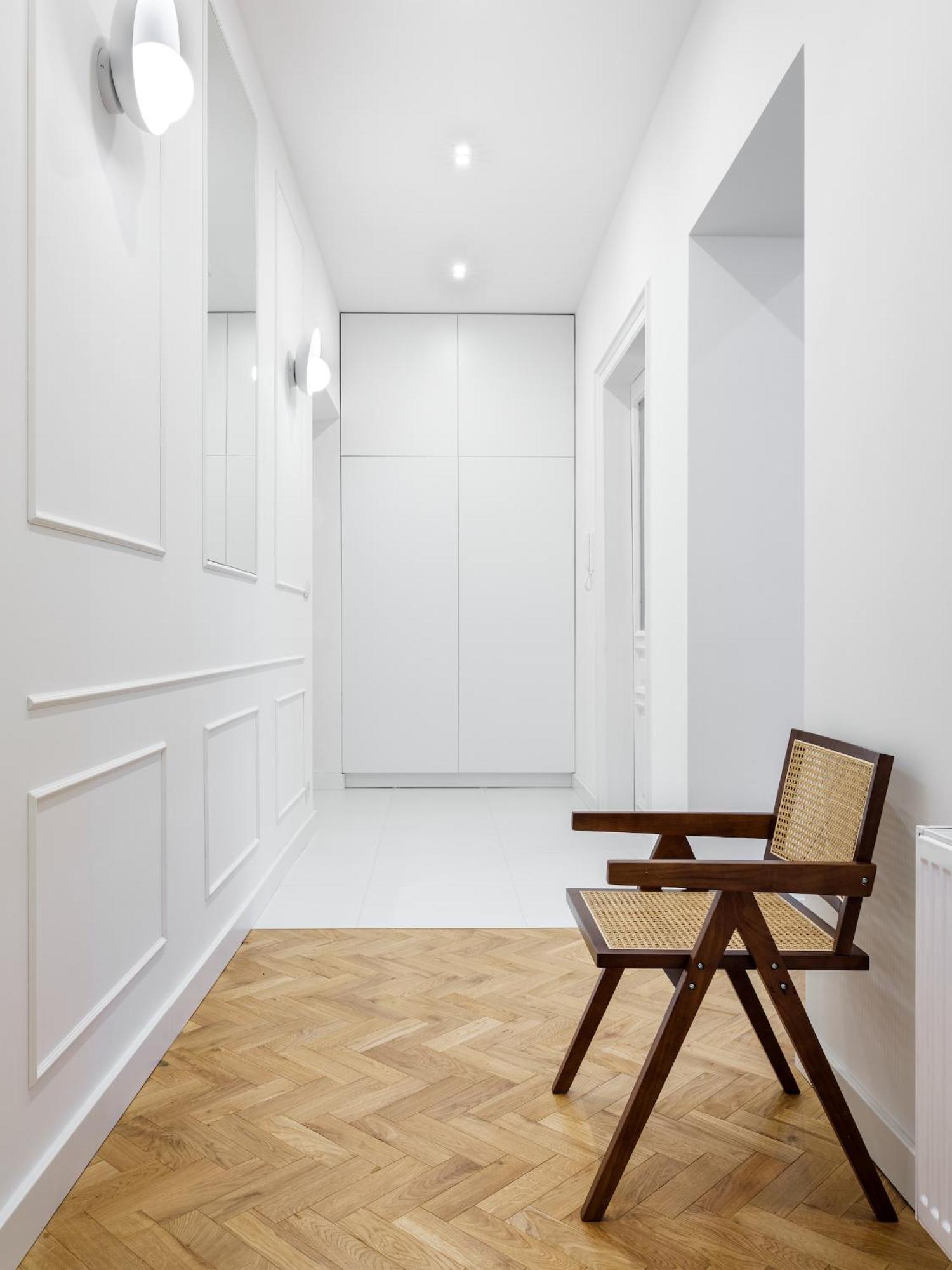 Tyzenhauz Apartments Krowoderska Street Krakkó Kültér fotó